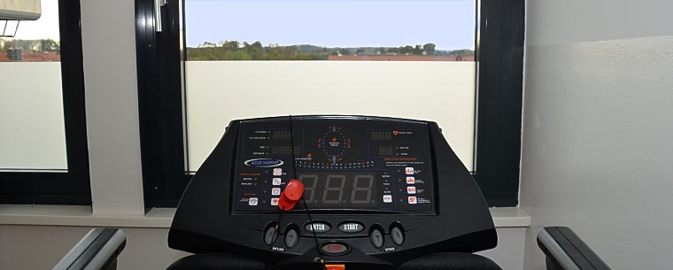 manching_grasweg_04